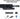 OLIGHT Rifle Flashlight ODIN 2000 lm, RIS Mount - Black Home > All products > Airsoft guns accessories > Flashlights, lasers and peq boxes > Flashlights > Flashlights on airsoft guns OLIGHT