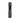 OLIGHT Rifle Flashlight ODIN 2000 lm, RIS Mount - Black Home > All products > Airsoft guns accessories > Flashlights, lasers and peq boxes > Flashlights > Flashlights on airsoft guns OLIGHT