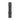 OLIGHT Rifle Flashlight ODIN 2000 lm, RIS Mount - Black Home > All products > Airsoft guns accessories > Flashlights, lasers and peq boxes > Flashlights > Flashlights on airsoft guns OLIGHT