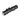 OLIGHT Rifle Flashlight ODIN 2000 lm, RIS Mount - Black Home > All products > Airsoft guns accessories > Flashlights, lasers and peq boxes > Flashlights > Flashlights on airsoft guns OLIGHT