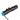 OLIGHT Rifle Flashlight ODIN 2000 lm, RIS Mount - Black Home > All products > Airsoft guns accessories > Flashlights, lasers and peq boxes > Flashlights > Flashlights on airsoft guns OLIGHT