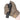 OLIGHT Rifle Flashlight ODIN 2000 lm, RIS Mount - Black Home > All products > Airsoft guns accessories > Flashlights, lasers and peq boxes > Flashlights > Flashlights on airsoft guns OLIGHT