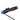 OLIGHT Rifle Flashlight ODIN GL (green laser) 1500 lm, RIS Mount - Black Home > All products > Airsoft guns accessories > Flashlights, lasers and peq boxes > Flashlights > Flashlights on airsoft guns OLIGHT
