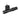 OLIGHT Rifle Flashlight ODIN GL (green laser) 1500 lm, RIS Mount - Black Home > All products > Airsoft guns accessories > Flashlights, lasers and peq boxes > Flashlights > Flashlights on airsoft guns OLIGHT