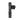 OLIGHT Rifle Flashlight ODIN GL (green laser) 1500 lm, RIS Mount - Black Home > All products > Airsoft guns accessories > Flashlights, lasers and peq boxes > Flashlights > Flashlights on airsoft guns OLIGHT