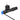 OLIGHT Rifle Flashlight ODIN GL (green laser) 1500 lm, RIS Mount - Black Home > All products > Airsoft guns accessories > Flashlights, lasers and peq boxes > Flashlights > Flashlights on airsoft guns OLIGHT
