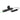 OLIGHT Rifle Flashlight ODIN GL (green laser) 1500 lm, RIS Mount - Black Home > All products > Airsoft guns accessories > Flashlights, lasers and peq boxes > Flashlights > Flashlights on airsoft guns OLIGHT