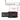 OLIGHT Pistol Flashlight BALDR PRO R (Green Laser) 1350 lm - Black Home > All products > Airsoft guns accessories > Flashlights, lasers and peq boxes > Flashlights > Flashlights on airsoft guns OLIGHT