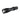 OLIGHT Flashlight WARRIOR X 4 KIT 2600 lm - Black Home > All products > Airsoft guns accessories > Flashlights, lasers and peq boxes > Flashlights > Flashlights in hand OLIGHT