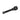 OLIGHT Flashlight JAVELOT Pro 2 2500 lm - Black Home > All products > Airsoft guns accessories > Flashlights, lasers and peq boxes > Flashlights > Flashlights in hand OLIGHT