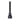 OLIGHT Flashlight JAVELOT Pro 2 2500 lm - Black Home > All products > Airsoft guns accessories > Flashlights, lasers and peq boxes > Flashlights > Flashlights in hand OLIGHT