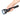 OLIGHT Flashlight JAVELOT Pro 2 2500 lm - Black Home > All products > Airsoft guns accessories > Flashlights, lasers and peq boxes > Flashlights > Flashlights in hand OLIGHT
