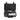 OLIGHT Flashlight JAVELOT Pro 2 KIT 2500 lm - Black Home > All products > Airsoft guns accessories > Flashlights, lasers and peq boxes > Flashlights > Flashlights in hand OLIGHT