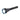 OLIGHT Flashlight JAVELOT Pro 2 KIT 2500 lm - Black Home > All products > Airsoft guns accessories > Flashlights, lasers and peq boxes > Flashlights > Flashlights in hand OLIGHT