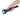 OLIGHT Flashlight JAVELOT Turbo 1300 lm - Black Home > All products > Airsoft guns accessories > Flashlights, lasers and peq boxes > Flashlights > Flashlights in hand OLIGHT