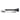 OLIGHT Flashlight JAVELOT Turbo 1300 lm - Black Home > All products > Airsoft guns accessories > Flashlights, lasers and peq boxes > Flashlights > Flashlights in hand OLIGHT