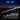 OLIGHT Flashlight JAVELOT Turbo 1300 lm - Black Home > All products > Airsoft guns accessories > Flashlights, lasers and peq boxes > Flashlights > Flashlights in hand OLIGHT