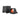OLIGHT Red Dot Sight OSIGHT RED with Powerbank - Black Red Dot OLIGHT