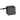 OLIGHT Red Dot Sight OSIGHT RED with Powerbank - Black Red Dot OLIGHT