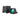 OLIGHT Red Dot Sight OSIGHT GRN (Green Dot) with Powerbank - Black Red Dot OLIGHT