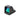 OLIGHT Red Dot Sight OSIGHT GRN (Green Dot) with Powerbank - Black Red Dot OLIGHT