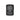 OLIGHT Red Dot Sight OSIGHT GRN (Green Dot) with Powerbank - Black Red Dot OLIGHT