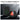 OLIGHT Red Dot Sight OSIGHT GRN (Green Dot) with Powerbank - Black Red Dot OLIGHT