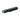 OLIGHT Flashlight ARKFELD Pro UV 1300 lm, Green Laser - Black Home > All products > Airsoft guns accessories > Flashlights, lasers and peq boxes > Flashlights > Flashlights in hand OLIGHT