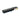 OLIGHT Flashlight ARKFELD Pro UV 1300 lm, Green Laser - Black Home > All products > Airsoft guns accessories > Flashlights, lasers and peq boxes > Flashlights > Flashlights in hand OLIGHT