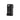 OLIGHT Rechargeable Flashlight OCLIP 300 lm - Black Home > All products > Airsoft guns accessories > Flashlights, lasers and peq boxes > Flashlights > Headlamp OLIGHT