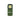 OLIGHT Rechargeable Flashlight OCLIP 300 lm - Green Home > All products > Airsoft guns accessories > Flashlights, lasers and peq boxes > Flashlights > Headlamp OLIGHT
