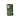 OLIGHT Rechargeable Flashlight OCLIP 300 lm - Green Home > All products > Airsoft guns accessories > Flashlights, lasers and peq boxes > Flashlights > Headlamp OLIGHT
