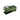 OLIGHT Rechargeable Flashlight OCLIP 300 lm - Green Home > All products > Airsoft guns accessories > Flashlights, lasers and peq boxes > Flashlights > Headlamp OLIGHT