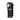 OLIGHT Rechargeable Headlamp PERUN 2 Mini CW 1100 lm - Black Home > All products > Airsoft guns accessories > Flashlights, lasers and peq boxes > Flashlights > Headlamp OLIGHT