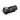 OLIGHT Rechargeable Headlamp PERUN 2 Mini CW 1100 lm - Black Home > All products > Airsoft guns accessories > Flashlights, lasers and peq boxes > Flashlights > Headlamp OLIGHT