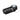 OLIGHT Rechargeable Headlamp PERUN 2 Mini CW 1100 lm - Black Home > All products > Airsoft guns accessories > Flashlights, lasers and peq boxes > Flashlights > Headlamp OLIGHT