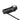 OLIGHT Rechargeable Headlamp PERUN 2 Mini CW 1100 lm - Black Home > All products > Airsoft guns accessories > Flashlights, lasers and peq boxes > Flashlights > Headlamp OLIGHT