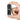 OLIGHT Rechargeable Headlamp PERUN 2 Mini CW 1100 lm - Black Home > All products > Airsoft guns accessories > Flashlights, lasers and peq boxes > Flashlights > Headlamp OLIGHT