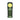 OLIGHT Rechargeable Headlamp PERUN 2 Mini CW 1100 lm - Green Home > All products > Airsoft guns accessories > Flashlights, lasers and peq boxes > Flashlights > Headlamp OLIGHT