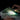 OLIGHT Rechargeable Headlamp PERUN 2 2500 lm - Tan Home > All products > Airsoft guns accessories > Flashlights, lasers and peq boxes > Flashlights > Headlamp OLIGHT