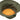 HELIKON BOONIE Hat MK2 Rip-stop - Green Cappelli HELIKON