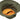 HELIKON BOONIE Hat MK2 Rip-stop - Green Cappelli HELIKON