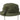 HELIKON BOONIE Hat MK2 Rip-stop - Green Cappelli HELIKON