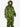 KMCS Ghillie Suit - Green Home > All products > Army clothing and shoes > Hejkals and Masking Dumpers Kicking Mustang