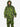 KMCS Ghillie Suit - Green Home > All products > Army clothing and shoes > Hejkals and Masking Dumpers Kicking Mustang