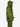 KMCS Ghillie Suit - Green Home > All products > Army clothing and shoes > Hejkals and Masking Dumpers Kicking Mustang