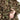 Novritsch Jacket Modular 3D Ghillie Suit - Amber Mimetismo NOVRITSCH