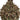 Novritsch Jacket Modular 3D Ghillie Suit - Amber Mimetismo NOVRITSCH