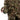 Novritsch Jacket Modular 3D Ghillie Suit - Amber Mimetismo NOVRITSCH