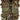 Novritsch Pants Modular 3D Ghillie Suit - Amber Mimetismo NOVRITSCH
